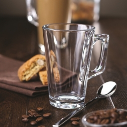 HOTDRINK