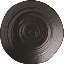 EBONY
