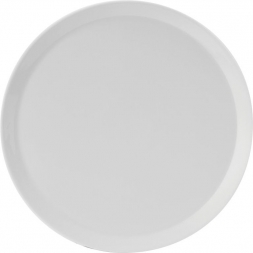 TITAN TALLERKEN PIZZA