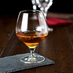 COGNAC