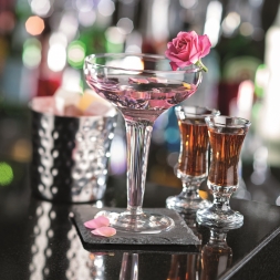 COCKTAIL/DRINKS