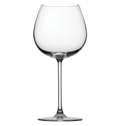 BAR AND TABLE - KRYSTAL