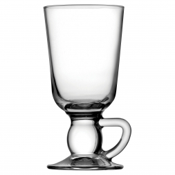 IRISH COFFEE