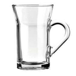 CEYLON