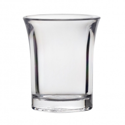 DIAMOND SHOTS GLAS