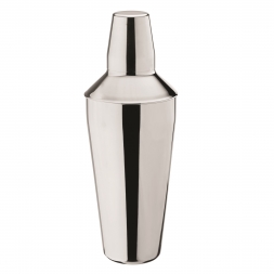 COCKTAIL SHAKERS