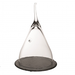 NUDE DIVERSE TILBEHØR - KRYSTAL