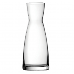 KARAFLER, KANDER, MV.