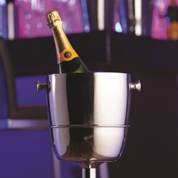 CHAMPAGNEGLAS