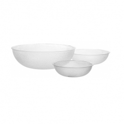 CARLISLE SKÅLE POLYCARBONATE