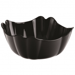 CARLISLE DELI SKÅLE - POLYCARBONATE
