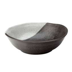 SANO