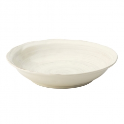 VELLUM