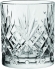 Melodia Drikkeglas Old Fashioned