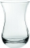 Teglas 