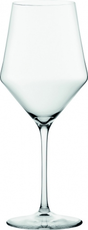 Rødvinsglas 