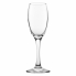 Champagneglas Pure