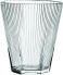 Drikkeglas 