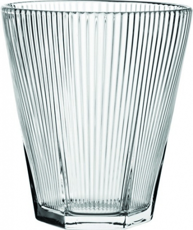 Drikkeglas 
