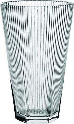 Drikkeglas 