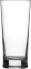 Ølglas 