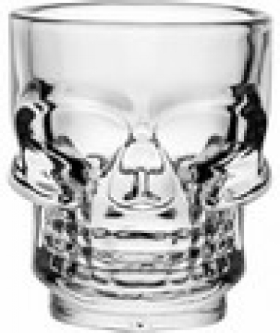 Shotsglas 