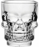 Shotsglas 