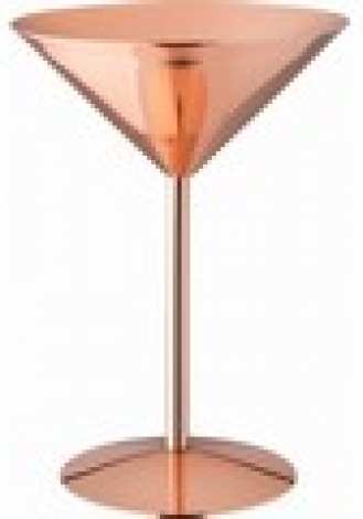 Martiniglas 