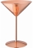Martiniglas 