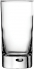 Shotsglas 