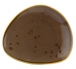 Earth Mocha tallerken