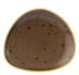 Earth Mocha tallerken