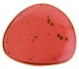 Earth Cinnamon tallerken