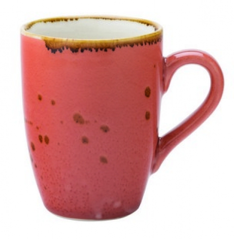 Earth Cinnamon Krus