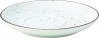 Rustik Dots underkop (passer til CT4021)