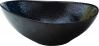 Osaka Oval skål