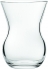 Teglas Beykoz