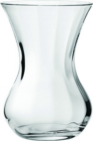 Teglas Beykoz Optic