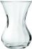 Teglas Beykoz Optic