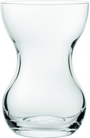 Teglas Istif