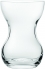 Teglas Istif