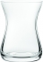 Teglas Istif