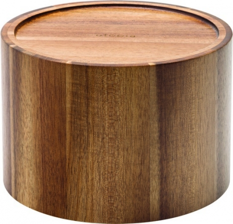 Akacie Punch Stand - Akacietræ - (passer m.R90030) 