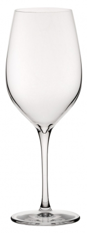 All-round glas Terroir- Nude