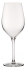 All-round glas Terroir- Nude
