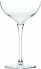 Champagneglas Coupe Terroir - NUDE