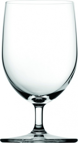NUDE Vintage Goblet