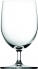 NUDE Vintage Goblet