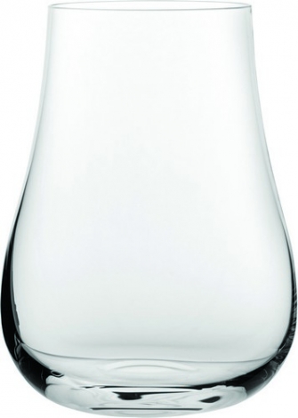 NUDE Vintage Tulip Whisky