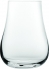 NUDE Vintage Tulip Whisky